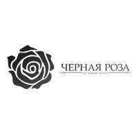 Похоронное бюро «Чёрная роза»